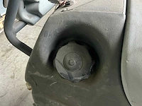 Nilfisk ba 725 zelfrijdende schrobzuigmachine - afbeelding 8 van  10