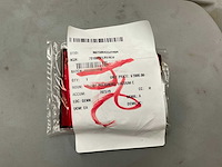 Nilfisk ba410 schrobzuigmachine - afbeelding 10 van  10