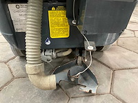 Nilfisk ba410 schrobzuigmachine - afbeelding 8 van  10