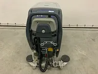 Nilfisk ba611d schrobmachine - afbeelding 5 van  7