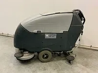 Nilfisk ba651 schrobmachine - afbeelding 2 van  7