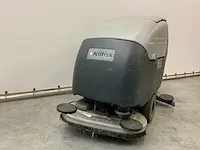 Nilfisk ba651 schrobmachine - afbeelding 3 van  7
