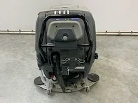 Nilfisk ba651 schrobmachine - afbeelding 5 van  7