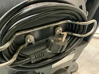 Nilfisk ba651 schrobmachine - afbeelding 7 van  8