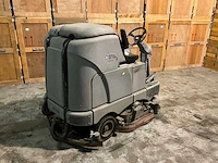 Nilfisk br1100s zitschrob zuigmachine (682u) - afbeelding 3 van  18