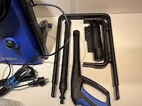 Nilfisk core 140 core 140 hogedrukreiniger met accessoires - afbeelding 12 van  13