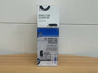 Nilfisk core 140 powercontrol hogedrukreiniger - afbeelding 4 van  12