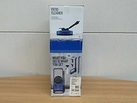 Nilfisk core 140 powercontrol hogedrukreiniger - afbeelding 6 van  12