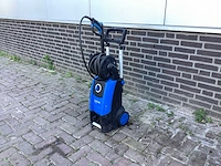 Nilfisk e 140.2 hogedrukreiniger - afbeelding 2 van  4