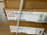 Nilfisk floorboy pad (25x) - afbeelding 3 van  3
