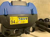 Nilfisk premium 200-15 hogedrukreiniger - afbeelding 5 van  6