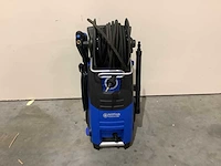 Nilfisk premium 200 hogedrukreiniger - afbeelding 2 van  6