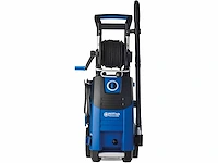 Nilfisk premium 200 hogedrukreiniger - afbeelding 3 van  6