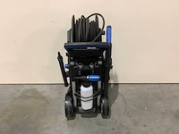 Nilfisk premium 200 hogedrukreiniger - afbeelding 5 van  6