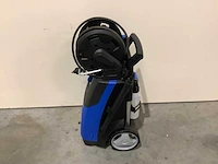 Nilfisk premium 200 hogedrukreiniger - afbeelding 6 van  6