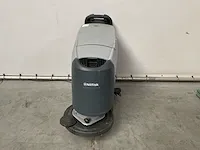 Nilfisk sc500 schrobmachine - afbeelding 3 van  7