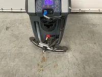Nilfisk sc500 schrobmachine - afbeelding 6 van  7