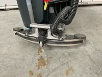 Nilfisk sc500 schrobmachine - afbeelding 7 van  7