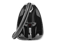 Nilfisk select blcl14p08a1 pet care stofzuiger zwart - afbeelding 1 van  5