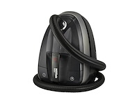 Nilfisk select blcl14p08a1 pet care stofzuiger zwart - afbeelding 3 van  5