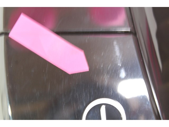 Nilfisk select blcl14p08a1 pet care stofzuiger zwart - afbeelding 4 van  5