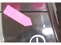 Nilfisk select blcl14p08a1 pet care stofzuiger zwart - afbeelding 4 van  5