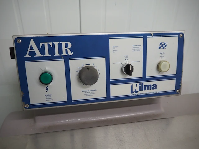 Nilma - afbeelding 7 van  8