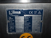 Nilma - afbeelding 9 van  9