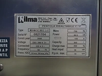 Nilma - afbeelding 4 van  14