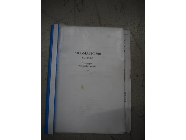Nilma - afbeelding 5 van  14