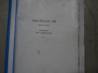 Nilma - afbeelding 5 van  14