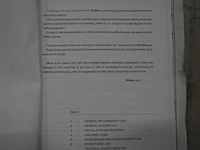 Nilma - afbeelding 6 van  14