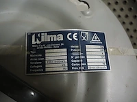 Nilma - afbeelding 9 van  9