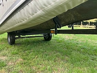 Nimarine rubberboot - afbeelding 5 van  13