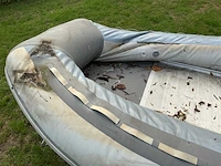 Nimarine rubberboot - afbeelding 9 van  13