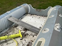 Nimarine rubberboot - afbeelding 10 van  13