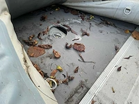 Nimarine rubberboot - afbeelding 11 van  13