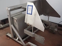 Nimo kg - afbeelding 1 van  7