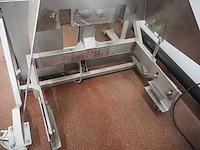 Nimo kg - afbeelding 4 van  7