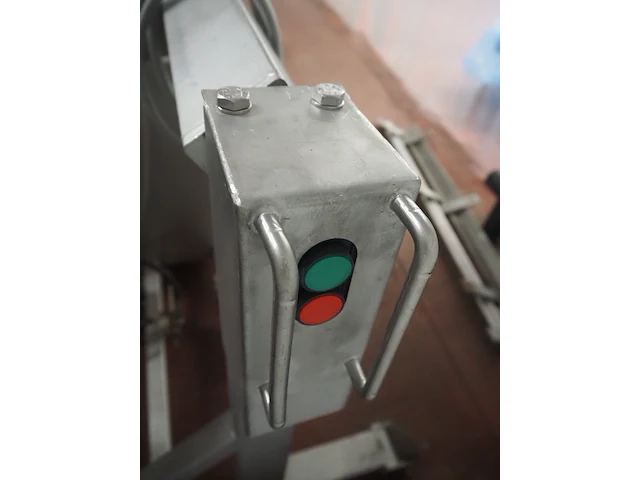 Nimo kg - afbeelding 6 van  7