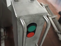 Nimo kg - afbeelding 6 van  7