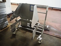 Nimo kg - afbeelding 1 van  7