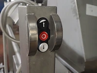 Nimo kg - afbeelding 6 van  7