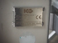 Nimo kg - afbeelding 7 van  7