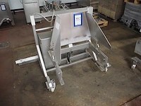 Nimo kg - afbeelding 2 van  8