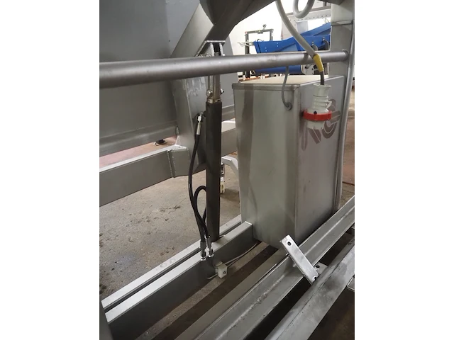 Nimo kg - afbeelding 6 van  8
