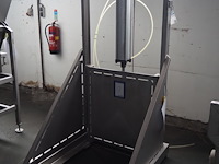 Nimo-kg - afbeelding 2 van  8