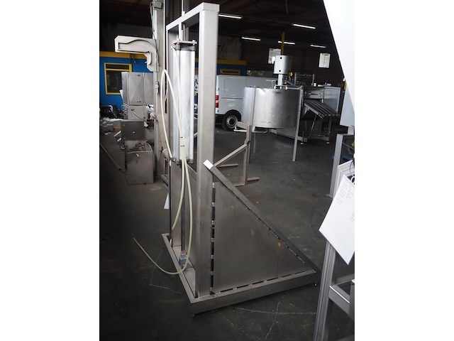 Nimo-kg - afbeelding 3 van  8