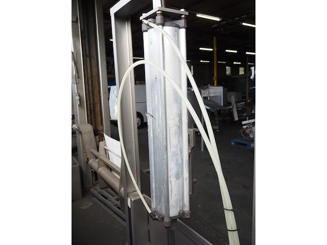 Nimo-kg - afbeelding 7 van  8