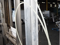 Nimo-kg - afbeelding 7 van  8